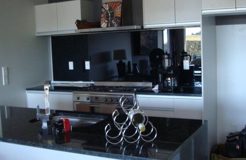 Haruru House | Waterviews and relaxation