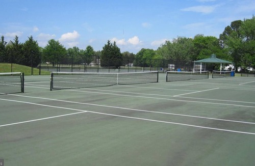 Cambridge House | Waterviews, Comfort & Convenience!