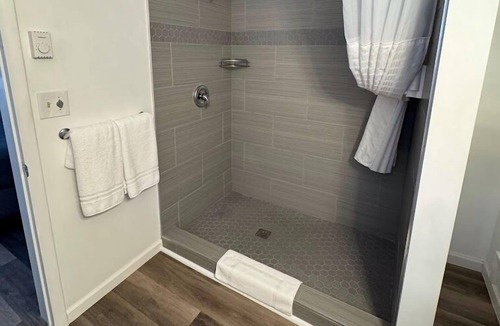 Indian River Hotel | Waterway Inn