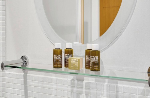 Bread Street Apartment | Watling Street Residence 2