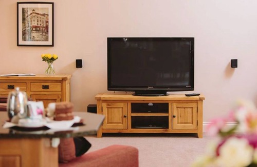 Castle Carrock Cottage | Watson Cottage