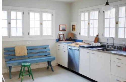 Town of Olive House | Watson House 1850