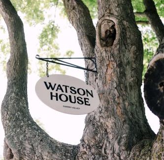 Cherry Valley House | Watson House - Century Home near Sandbanks STA-2019-0022