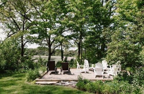 Cherry Valley House | Watson House - Century Home near Sandbanks STA-2019-0022