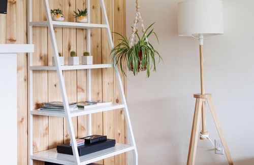 Kenton House | Watts Landing - a city escape