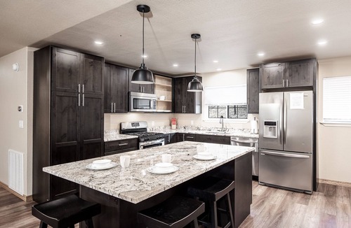 Alto House | WATTS UP! ALTO, NEW MEXICO