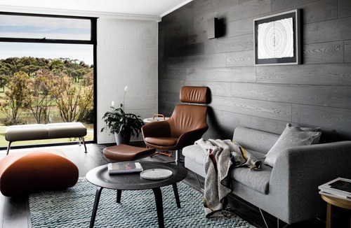 Waurn Ponds Hotel | Waurn Ponds Estate