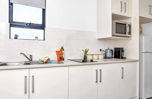 Moana House | Waurra A Cosy Moana Beach Getaway