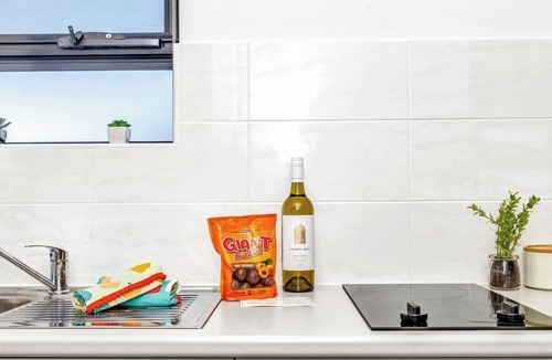 Moana House | Waurra A Cosy Moana Beach Getaway