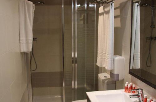 Old Town Apartment | Wave Apartments