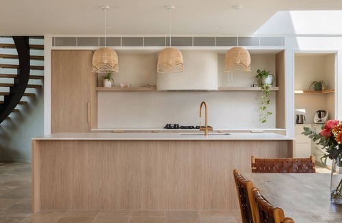 Skennars Head House | Wave Break - Beachside Sanctuary