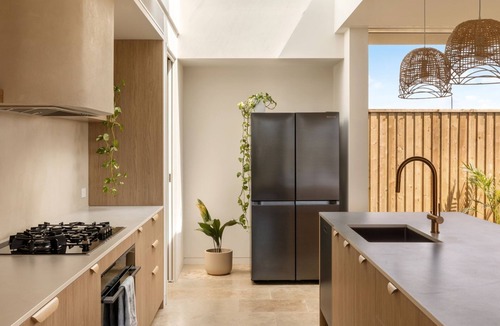 Skennars Head House | Wave Break - Beachside Sanctuary