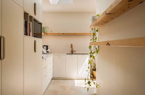 Skennars Head House | Wave Break - Beachside Sanctuary