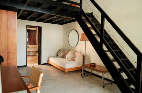 Berawa Resort | Wave House Resort Canggu