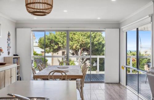 Goolwa Beach House | Wave Riders in Goolwa Beach