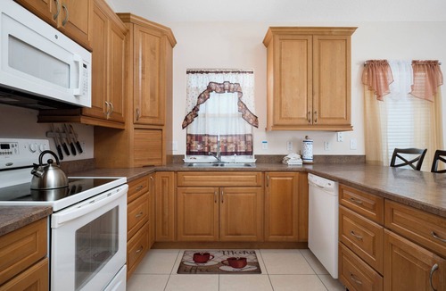 Flagler Beach Cottage | Wave Runner by Distinctive Beach Rentals