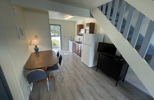 Chincoteague Villa | Wave Villa