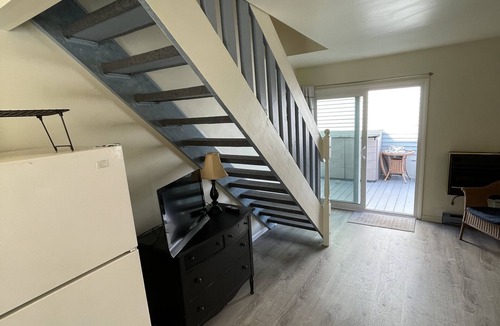 Chincoteague Villa | Wave Villa