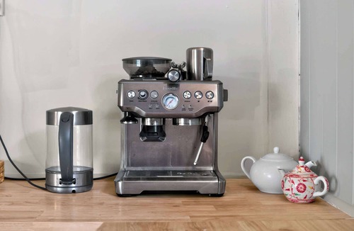 Goolwa South House | Wave & Willow Shack - McKinnon