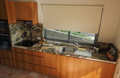 Scotts Head House | WAVEBREAKER Scotts Head