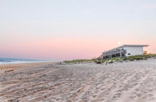 Montauk Resort | Wavecrest Resort