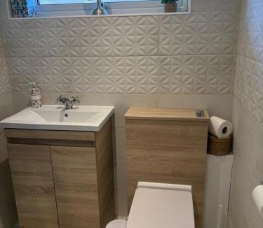 Hoveton House | Waveney Drive, Hoveton