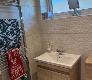 Hoveton House | Waveney Drive, Hoveton