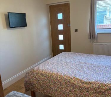 Hoveton House | Waveney Drive, Hoveton