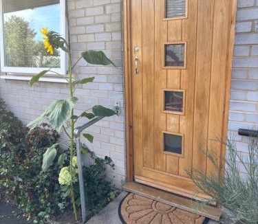 Hoveton House | Waveney Drive, Hoveton