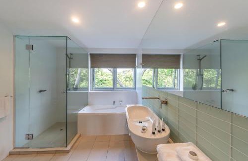 Point Lookout Apartment | Waves #14 Straddie Hotel