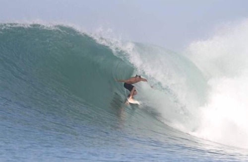 Kiama Apartment | Waves holiday apartment