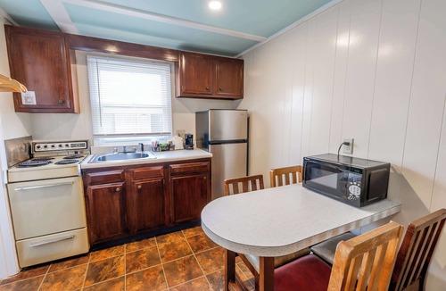 Old Orchard Beach Hotel | Waves Oceanfront Resort