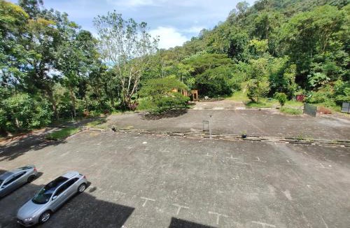 Taiping Hotel | Wawa's Golf View Inn