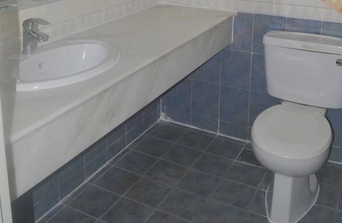 Taiping Apartment | Wawa's Golf View Inn