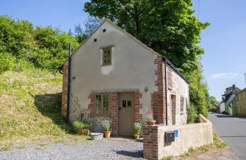 Piddlehinton House | Way's Forge