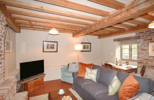 Piddlehinton House | Way's Forge