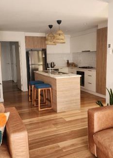 Warrnambool House | Wayamba