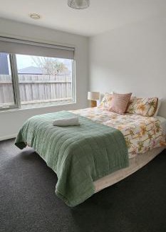 Warrnambool House | Wayamba