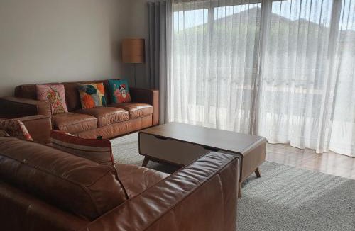 Warrnambool House | Wayamba