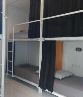 Tegalrejo Bed & Breakfast | Wayang BnB