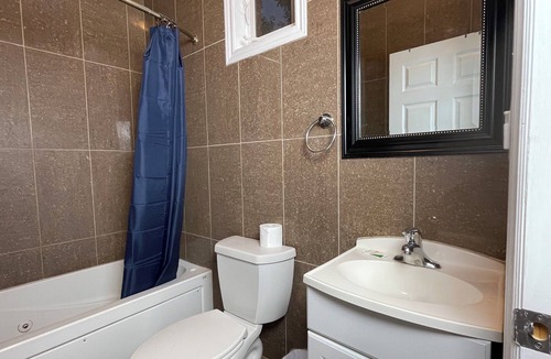 Guelph Hotel | WAYFARE MOTEL