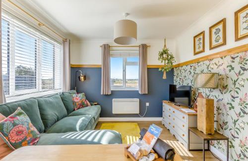 Sea Palling House | Wayfarer