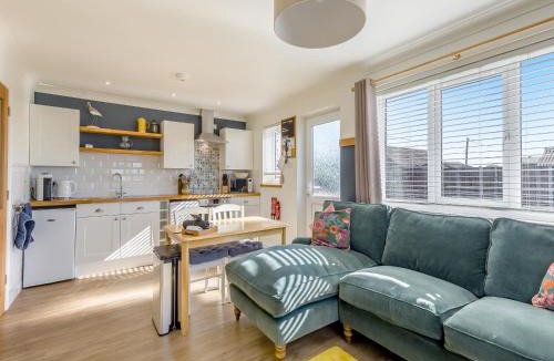 Sea Palling House | Wayfarer