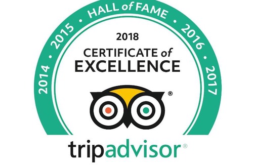 Bandar Melaka House | Wayfarer Guest House