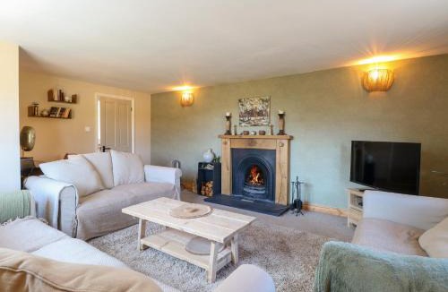 Smallburgh House | Wayford Mill