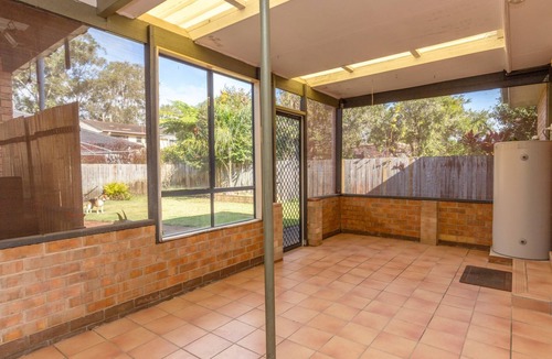 Hawks Nest House | Wayila - Riverfront - Pet Friendly