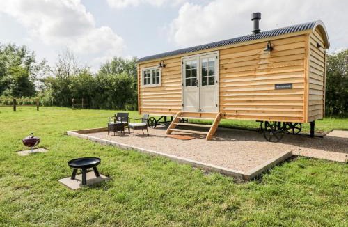 Uffington House | Waylands