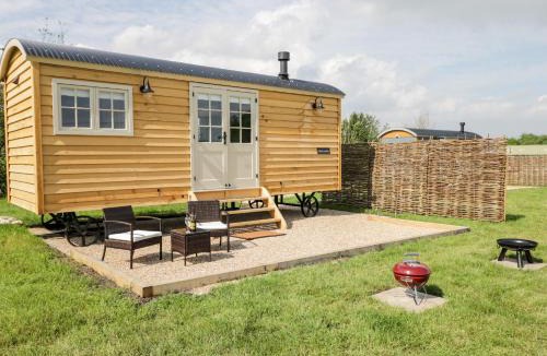 Uffington House | Waylands