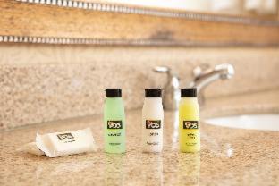 Orchard District Hotel | Waypoint Hotel