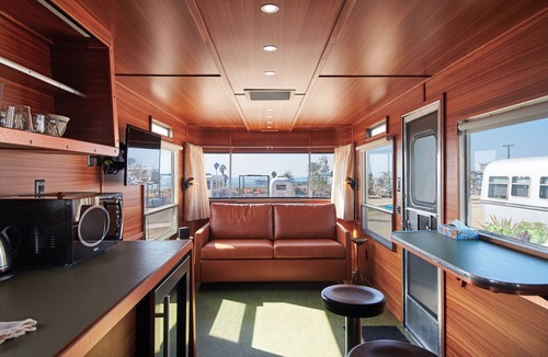 Ventura Hotel | Waypoint Ventura